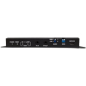 Product Image Thumbnail 3 of 4