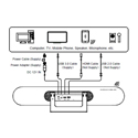 Product Image Thumbnail 3 of 3