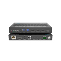 Product Image Thumbnail 3 of 5