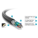 Product Image Thumbnail 3 of 3
