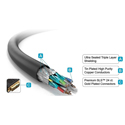 Product Image Thumbnail 3 of 3