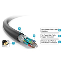 Product Image Thumbnail 3 of 3