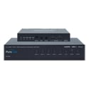 Product Image Thumbnail 3 of 5