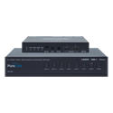 Product Image Thumbnail 3 of 5