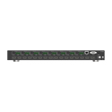 Product Image Thumbnail 3 of 3
