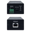 Product Image Thumbnail 3 of 5