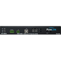 Product Image Thumbnail 3 of 5