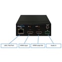 Product Image Thumbnail 3 of 4