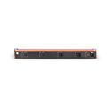Product Image Thumbnail 3 of 4