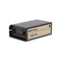 Product Image Thumbnail 3 of 5