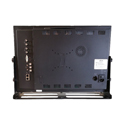 Product Image Thumbnail 3 of 5