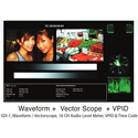Product Image Thumbnail 3 of 5