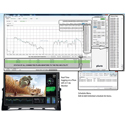 Product Image Thumbnail 3 of 4