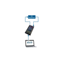 Product Image Thumbnail 3 of 4