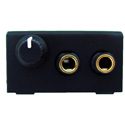 Product Image Thumbnail 3 of 3