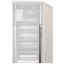 Product Image Thumbnail 3 of 3