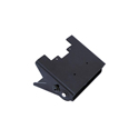 Product Image Thumbnail 3 of 3