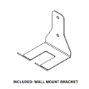 Product Image Thumbnail 3 of 5