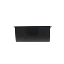 Product Image Thumbnail 3 of 3