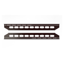 Product Image Thumbnail 3 of 3