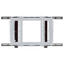 Product Image Thumbnail 3 of 4