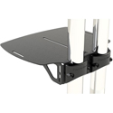 Product Image Thumbnail 3 of 4