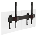 Product Image Thumbnail 3 of 4