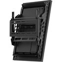 Product Image Thumbnail 3 of 5
