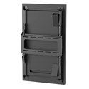 Product Image Thumbnail 3 of 5