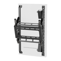 Product Image Thumbnail 3 of 5