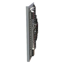 Product Image Thumbnail 3 of 5