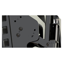 Product Image Thumbnail 3 of 5