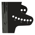 Product Image Thumbnail 3 of 4