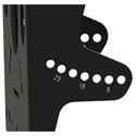 Product Image Thumbnail 3 of 4
