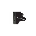 Product Image Thumbnail 3 of 4