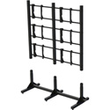 Product Image Thumbnail 3 of 4