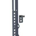 Product Image Thumbnail 3 of 4