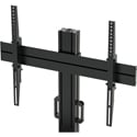 Product Image Thumbnail 3 of 5