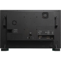 Product Image Thumbnail 3 of 5