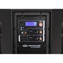 Product Image Thumbnail 3 of 5