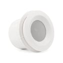 Product Image Thumbnail 3 of 5