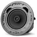 Product Image Thumbnail 3 of 5