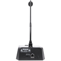 Product Image Thumbnail 3 of 4