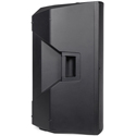 Product Image Thumbnail 3 of 3