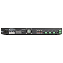 Product Image Thumbnail 3 of 5