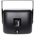 Product Image Thumbnail 3 of 3