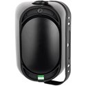 Product Image Thumbnail 3 of 3