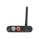 Product Image Thumbnail 3 of 5
