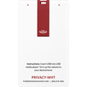 Product Image Thumbnail 3 of 4