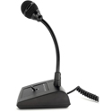 Product Image Thumbnail 3 of 5
